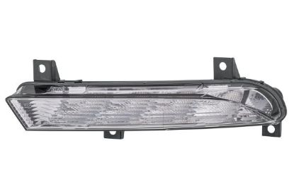 Daytime Running Light -