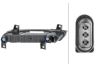 Daytime Running Light -
