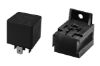 Relay Socket -