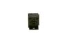 Relay Socket -