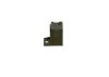 Relay Socket -