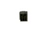 Relay Socket -