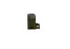 Relay Socket -