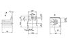 Relay Socket -