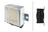 Flasher Unit -