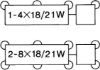 Flasher Unit -
