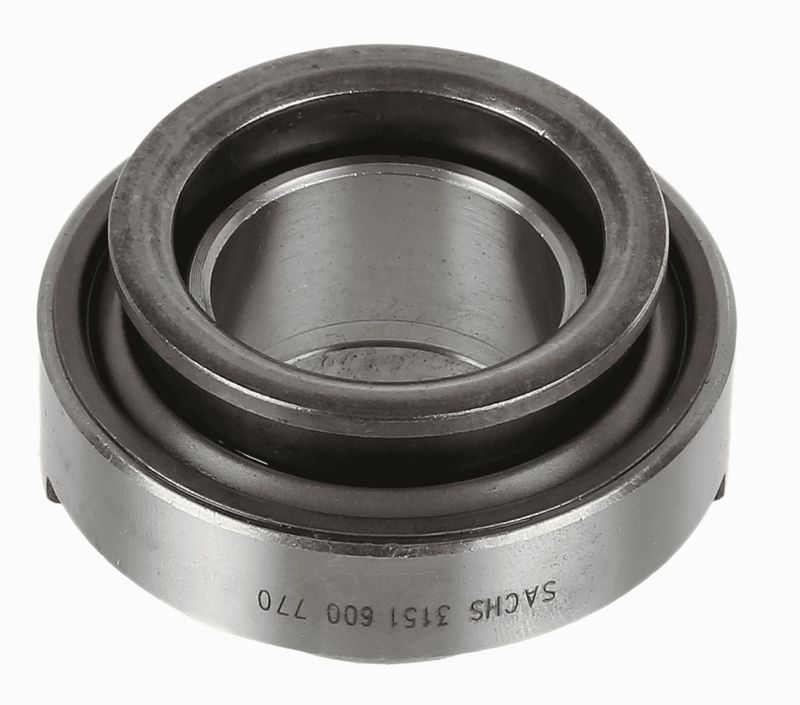 Clutch Release Bearing -