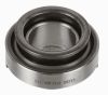 Clutch Release Bearing -