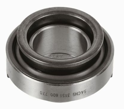Clutch Release Bearing -