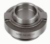 Clutch Release Bearing -