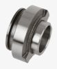 Clutch Release Bearing -