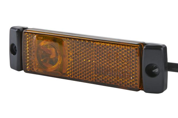 Side Marker Light -