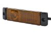 Side Marker Light -