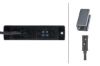Side Marker Light -