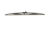 Wiper Blade TWIN 530U 530mm