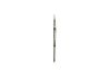 Wiper Blade TWIN 530U 530mm