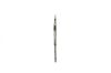 Wiper Blade TWIN 530U 530mm