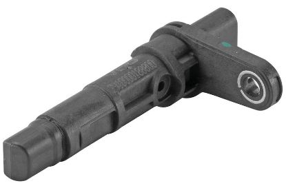 Sensor, crankshaft pulse - Sensor, crankshaft pulse -