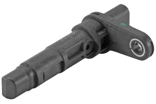 Sensor, crankshaft pulse -