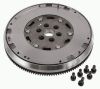 Flywheel -