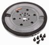 Flywheel -