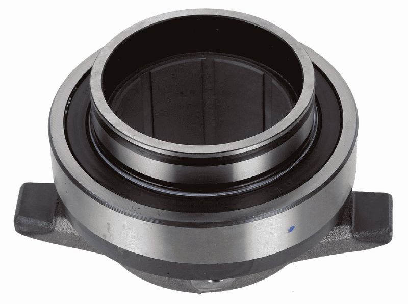 Clutch Release Bearing -