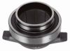 Clutch Release Bearing -