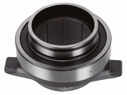 Clutch Release Bearing -