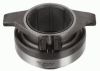 Clutch Release Bearing -