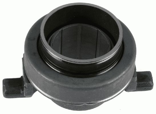 Clutch Release Bearing -