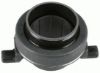 Clutch Release Bearing -
