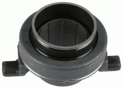 Clutch Release Bearing -