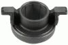 Clutch Release Bearing -