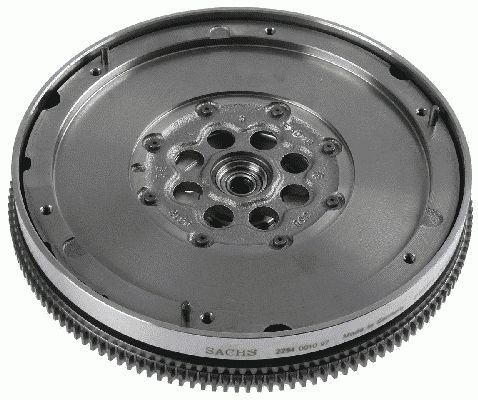 Flywheel SACHS KUPPLUNG ZWEIMASSENSCHWU