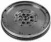 Flywheel SACHS KUPPLUNG ZWEIMASSENSCHWU