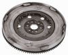 Flywheel HYUNDAI 23200-2B400