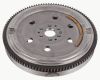 Flywheel HYUNDAI 23200-2B400