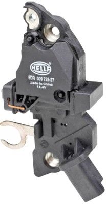 Alternator Regulator CITROEN,FIAT,PEUGEOT