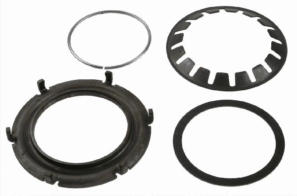 Clutch Release Bearing -