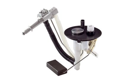 Sender Unit, fuel tank - Sender Unit, fuel tank -