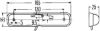 Interior Light -