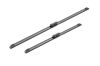 Wiper Blade Aerotwin A535S SET 700/500mm