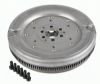 Flywheel VAG - 03G 105 266 BE - DSG