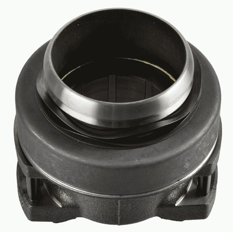 Clutch Release Bearing -