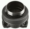 Clutch Release Bearing -
