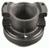 Clutch Release Bearing -