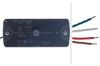 Tail Light Assembly LED 24V