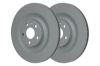 Brake Disc VOLVO - 31400779