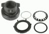 Clutch Release Bearing -