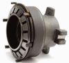 Clutch Release Bearing -